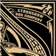 Strongbow / Dog Company - Strongbow / Dog Company