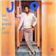 Jeffrey Osborne - On The Wings Of Love / I'm Beggin'