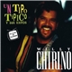 Willy Chirino - Un Tipo Tipico Y Sus Exitos