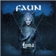 Faun - Luna