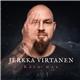 Jerkka Virtanen - Karu Maa