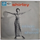 Shirley Bassey - Shirley Stops The Shows