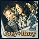 Joey + Rory - Album Number Two