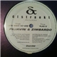 Piliavin & Zimbardo - Plan B / Late Night Return