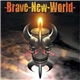 Brave New World - Monsters