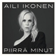 Aili ikonen - Piirrä Minut