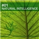 Various - Natural Intelligence #01