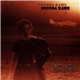 Brenda Kahn - Destination Anywhere