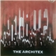 The Architex - The 50th