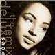 Sade - The Remix Deluxe