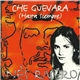 Inès Rivero - Che Guevara (Hasta Siempre)