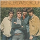 The Spencer Davis Group - Gimme Some Lovin'