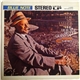 The Horace Silver Quintet - Song For My Father