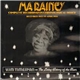 Ma Rainey - Complete Recordings In Chronological Order (December 1923 To April 1924)