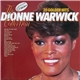 Dionne Warwick - 20 Golden Hits, The Dionne Warwick Collection