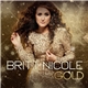 Britt Nicole - Gold