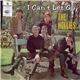 The Hollies - I Can't Let Go