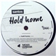 Santos - Hold Home