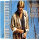 Tom Cochrane - Sinking Like A Sunset