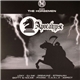 Various - The Horsemen Present: Apocalypse LP