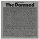 The Damned - The Peel Sessions