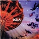 Kíla - Luna Park