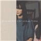 Kai Takahashi - Wonderful Christmas Time