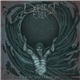 Darkest Era - Gods And Origins