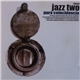 Jazz Two - Pura Coincidencia