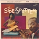 Redd Foxx - The Side-Splitter Vol. II, Part 2