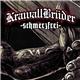 KrawallBrüder - - Schmerzfrei -