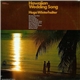 Hugo Winterhalter - Hawaiian Wedding Song