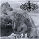 Flegethon - Cry Of The Ice Wolves II