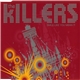 The Killers - Smile Like You Mean It