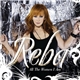 Reba - All The Women I Am