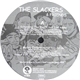 The Slackers - The Slackers + Friends