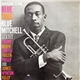 Blue Mitchell Sextet - Blue Soul