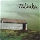 Talinka - Talinka