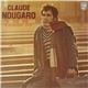 Claude Nougaro - Locomotive D'or