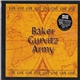 Baker Gurvitz Army - Live