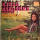 Kjell Karlsens Orkester - Jubileums-LP 