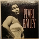 Pearl Bailey - Pearl Bailey