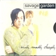 Savage Garden - Truly Madly Deeply