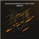 Ruslan Radriges & Twin View - Siberia