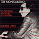 Tete Montoliu Trio - Secret Love