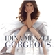 Idina Menzel - Gorgeous