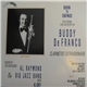 Buddy DeFranco With The Al Raymond All Star Big Jazz Band With Al Grey - Born To Swing!