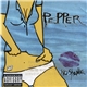 Pepper - No Shame