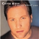 Collin Raye - I Think About You