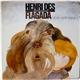 Henri Dès - Cache-Cache Volume 3 - Flagada